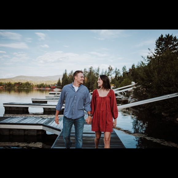 Meet the Posher ✨ - Picture 7 of 13